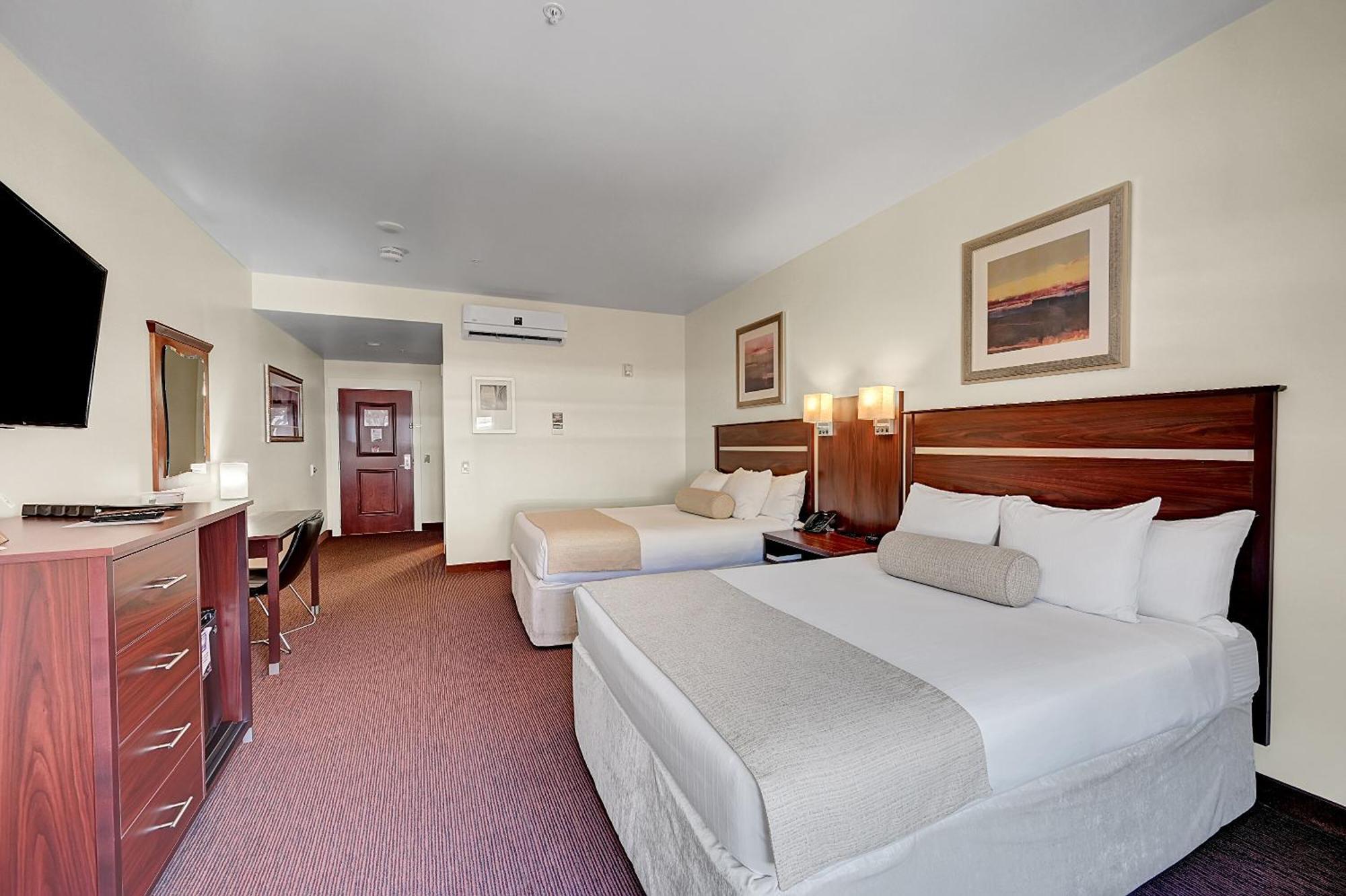 Century Casino & Hotel - Central City Екстер'єр фото