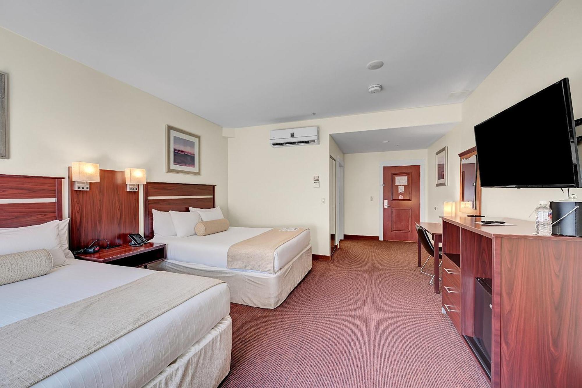 Century Casino & Hotel - Central City Екстер'єр фото