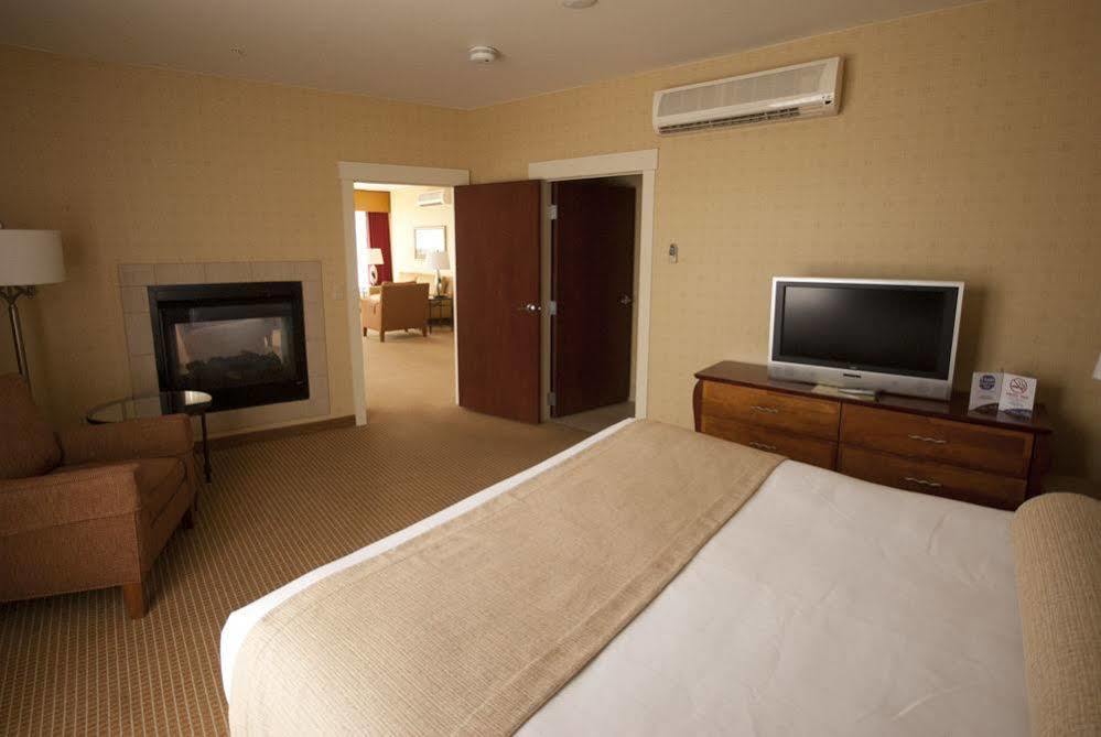 Century Casino & Hotel - Central City Екстер'єр фото